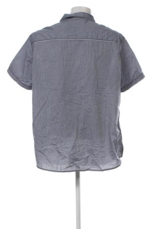 Pánska košeľa  Reward, Veľkosť 3XL, Farba Viacfarebná, Cena  16,44 €