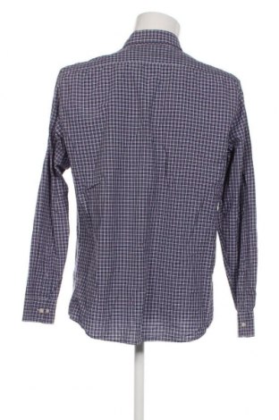Ανδρικό πουκάμισο River Woods, Μέγεθος L, Χρώμα Πολύχρωμο, Τιμή 26,39 €