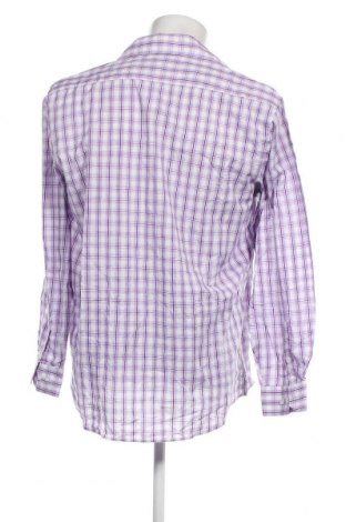 Pánska košeľa  Ross River, Veľkosť L, Farba Viacfarebná, Cena  16,44 €