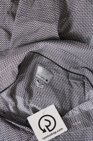 Ανδρικό πουκάμισο Rover&Lakes, Μέγεθος S, Χρώμα Πολύχρωμο, Τιμή 3,05 €