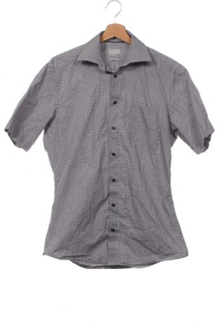 Ανδρικό πουκάμισο Rover&Lakes, Μέγεθος S, Χρώμα Πολύχρωμο, Τιμή 3,05 €