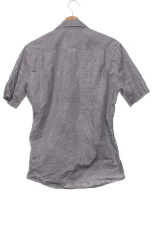 Pánská košile  Rover&Lakes, Velikost S, Barva Vícebarevné, Cena  162,00 Kč