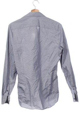 Pánská košile  Royal Class, Velikost M, Barva Vícebarevné, Cena  462,00 Kč