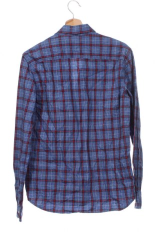 Pánska košeľa  S.Oliver, Veľkosť S, Farba Modrá, Cena  2,04 €