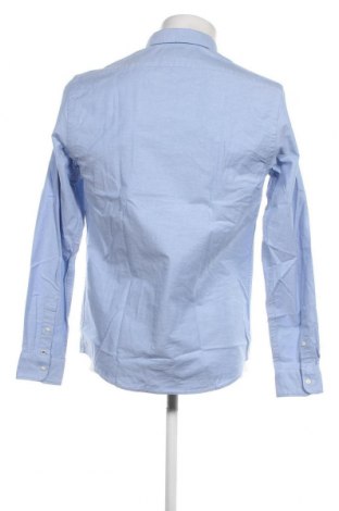 Pánská košile  Scotch & Soda, Velikost S, Barva Modrá, Cena  1 261,00 Kč