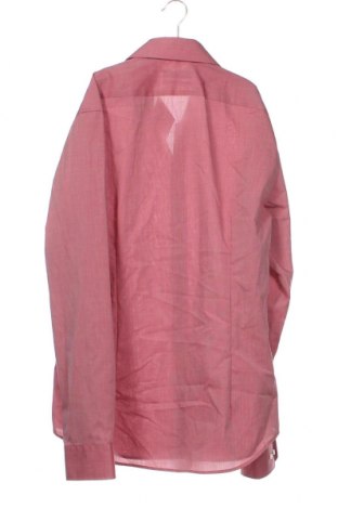 Pánská košile  Seidensticker, Velikost M, Barva Růžová, Cena  383,00 Kč