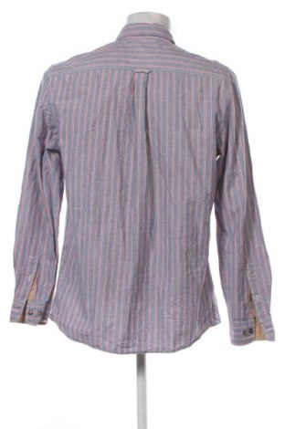 Pánska košeľa  Selected Homme, Veľkosť XL, Farba Viacfarebná, Cena  16,44 €