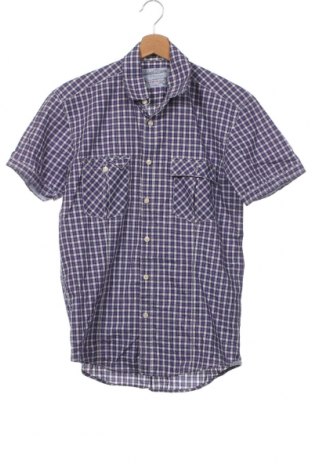 Pánská košile  Selected Homme, Velikost S, Barva Vícebarevné, Cena  115,00 Kč
