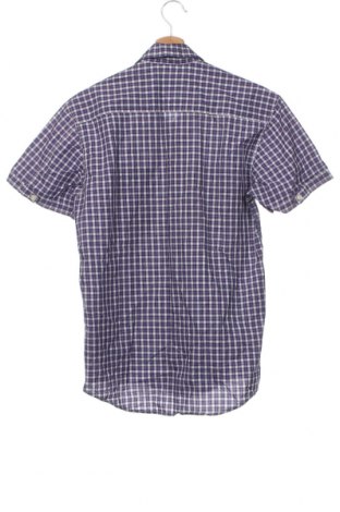 Ανδρικό πουκάμισο Selected Homme, Μέγεθος S, Χρώμα Πολύχρωμο, Τιμή 4,46 €