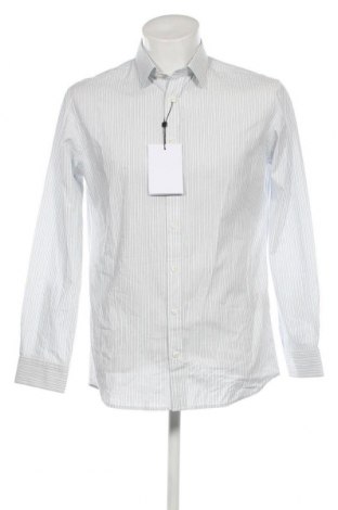Pánská košile  Selected Homme, Velikost M, Barva Vícebarevné, Cena  404,00 Kč