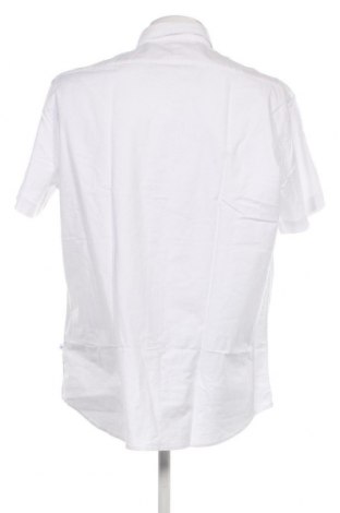 Męska koszula Selected Homme, Rozmiar XXL, Kolor Biały, Cena 148,63 zł