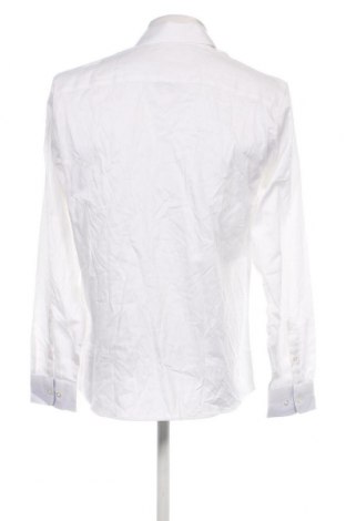 Pánská košile  Selected Homme, Velikost L, Barva Bílá, Cena  1 057,00 Kč