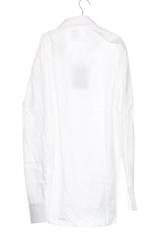 Pánská košile  Shelby & Sons, Velikost M, Barva Bílá, Cena  261,00 Kč