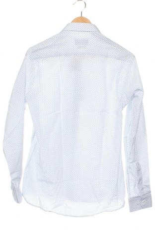 Ανδρικό πουκάμισο Sinequanone, Μέγεθος M, Χρώμα Πολύχρωμο, Τιμή 60,31 €
