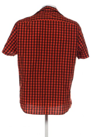 Pánská košile  Sinsay, Velikost XL, Barva Vícebarevné, Cena  147,00 Kč