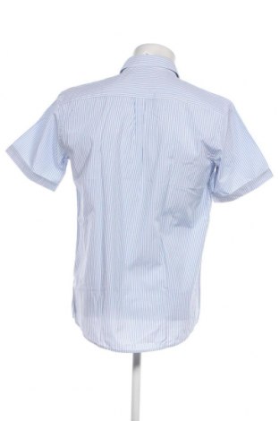 Pánská košile  Sir Raymond Tailor, Velikost L, Barva Vícebarevné, Cena  1 256,00 Kč