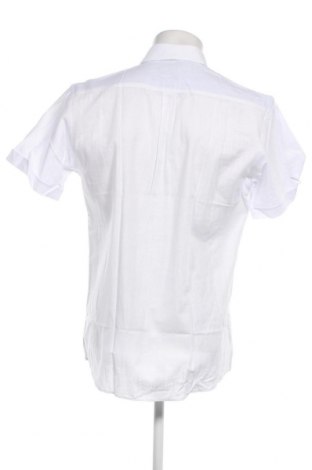 Herrenhemd Sir Raymond Tailor, Größe L, Farbe Weiß, Preis 52,58 €