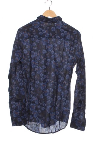 Pánska košeľa  Sisley, Veľkosť L, Farba Modrá, Cena  28,95 €