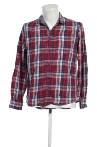 Pánska košeľa  Smog, Veľkosť M, Farba Viacfarebná, Cena  2,63 €