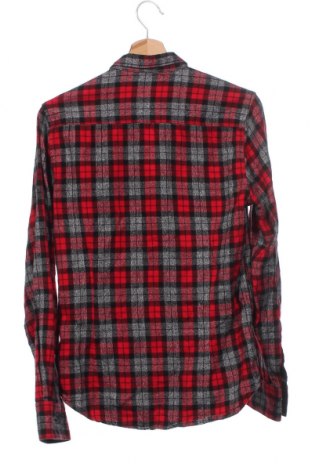 Pánska košeľa  Smog, Veľkosť S, Farba Viacfarebná, Cena  4,11 €