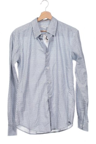 Pánska košeľa  Smog, Veľkosť M, Farba Viacfarebná, Cena  16,44 €