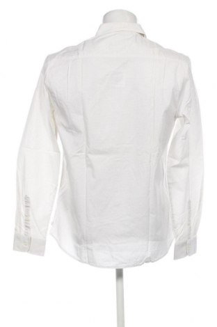 Ανδρικό πουκάμισο Springfield, Μέγεθος L, Χρώμα Πολύχρωμο, Τιμή 35,05 €