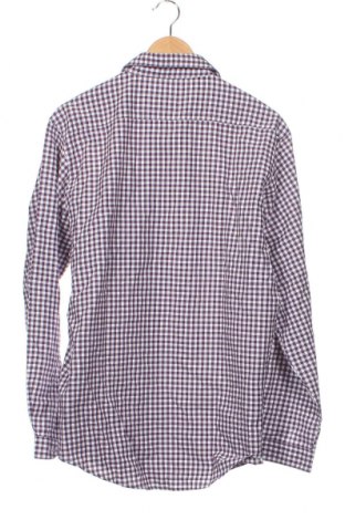 Мъжка риза Stockerpoint, Размер S, Цвят Многоцветен, Цена 5,52 лв.