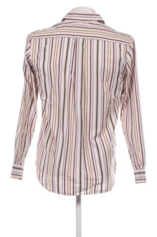 Ανδρικό πουκάμισο Tommy Hilfiger, Μέγεθος S, Χρώμα Πολύχρωμο, Τιμή 20,64 €