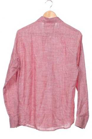 Мъжка риза Trendyol, Размер M, Цвят Многоцветен, Цена 14,40 лв.