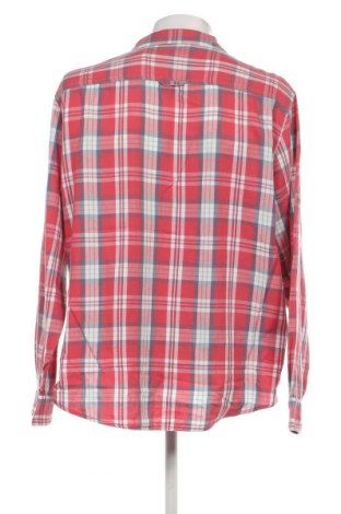 Ανδρικό πουκάμισο Urban Pipeline, Μέγεθος XXL, Χρώμα Πολύχρωμο, Τιμή 5,22 €