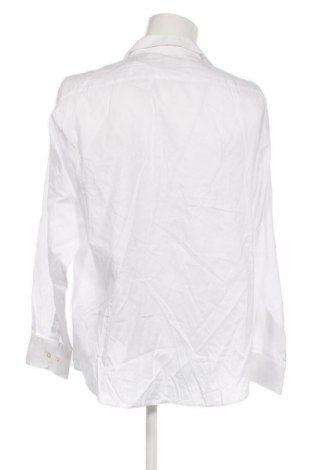 Pánská košile  Van Heusen, Velikost 4XL, Barva Bílá, Cena  420,00 Kč