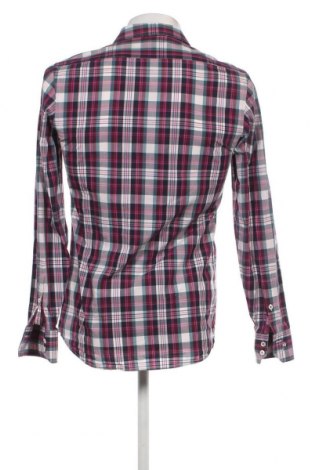 Ανδρικό πουκάμισο Van Laack, Μέγεθος S, Χρώμα Πολύχρωμο, Τιμή 6,99 €