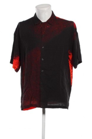 Ανδρικό πουκάμισο Vertere, Μέγεθος L, Χρώμα Πολύχρωμο, Τιμή 16,70 €