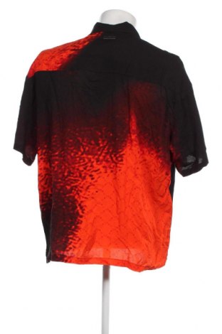 Herrenhemd Vertere, Größe L, Farbe Mehrfarbig, Preis 37,11 €