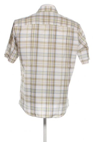 Мъжка риза Via Cortesa, Размер M, Цвят Многоцветен, Цена 14,08 лв.