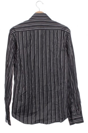 Ανδρικό πουκάμισο WE, Μέγεθος S, Χρώμα Πολύχρωμο, Τιμή 3,95 €