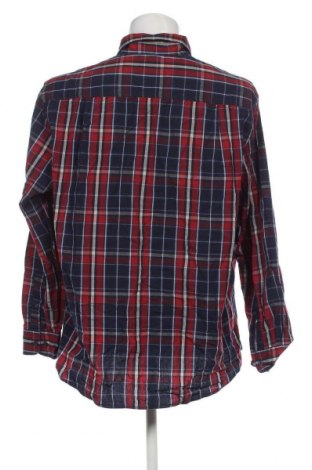 Мъжка риза Watson's, Размер XXL, Цвят Многоцветен, Цена 7,20 лв.