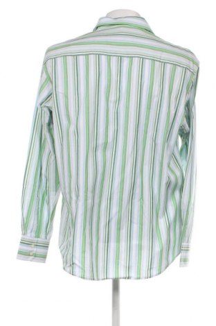 Мъжка риза Watson's, Размер XL, Цвят Многоцветен, Цена 7,04 лв.
