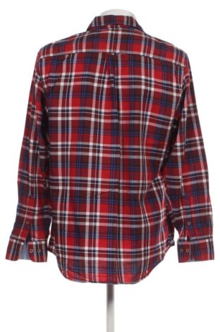 Мъжка риза Westbury, Размер L, Цвят Многоцветен, Цена 9,09 лв.