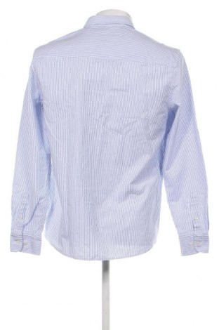 Pánska košeľa  Zara, Veľkosť M, Farba Viacfarebná, Cena  13,88 €