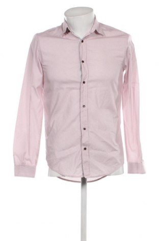 Pánská košile  Zara, Velikost S, Barva Vícebarevné, Cena  229,00 Kč