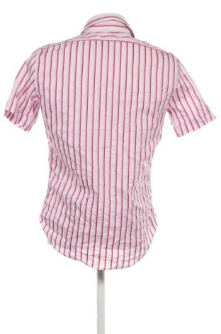 Мъжка риза Zara Man, Размер XL, Цвят Многоцветен, Цена 15,80 лв.