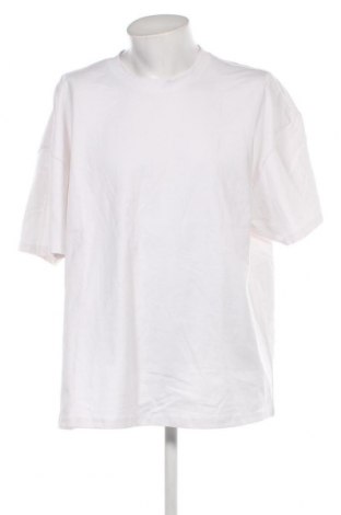 Pánské tričko , Velikost XS, Barva Bílá, Cena  176,00 Kč