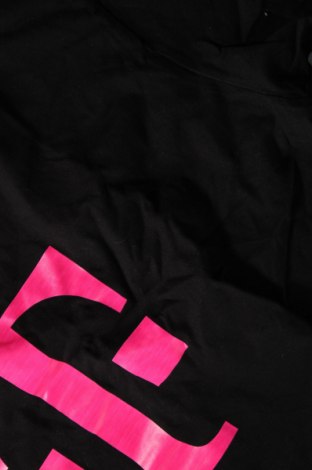 Pánske tričko , Veľkosť XXL, Farba Čierna, Cena  7,00 €