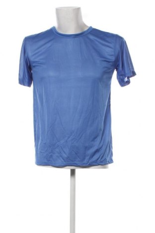 Pánske tričko , Veľkosť S, Farba Modrá, Cena  3,02 €