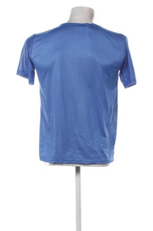 Мъжка тениска, Размер S, Цвят Син, Цена 13,00 лв.