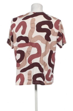Pánske tričko , Veľkosť XXL, Farba Viacfarebná, Cena  6,65 €