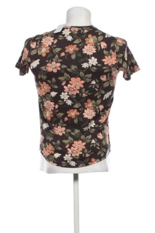 Мъжка тениска Abercrombie & Fitch, Размер XS, Цвят Многоцветен, Цена 14,56 лв.