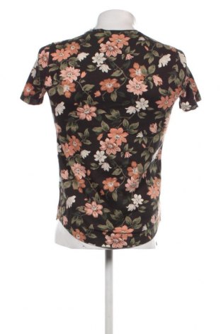 Pánske tričko  Abercrombie & Fitch, Veľkosť XS, Farba Viacfarebná, Cena  11,79 €