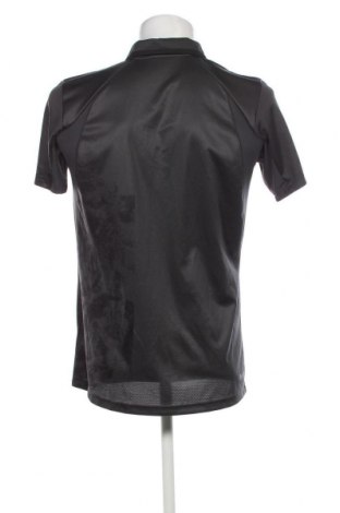 Ανδρικό t-shirt Adidas, Μέγεθος M, Χρώμα Μαύρο, Τιμή 29,00 €